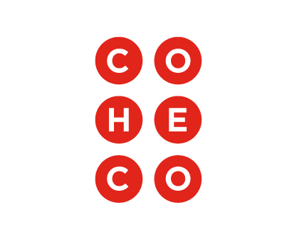 Logo-COHECO