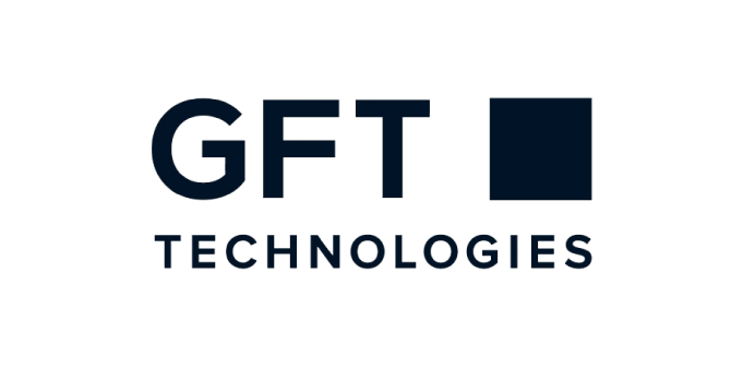 Logo-gft